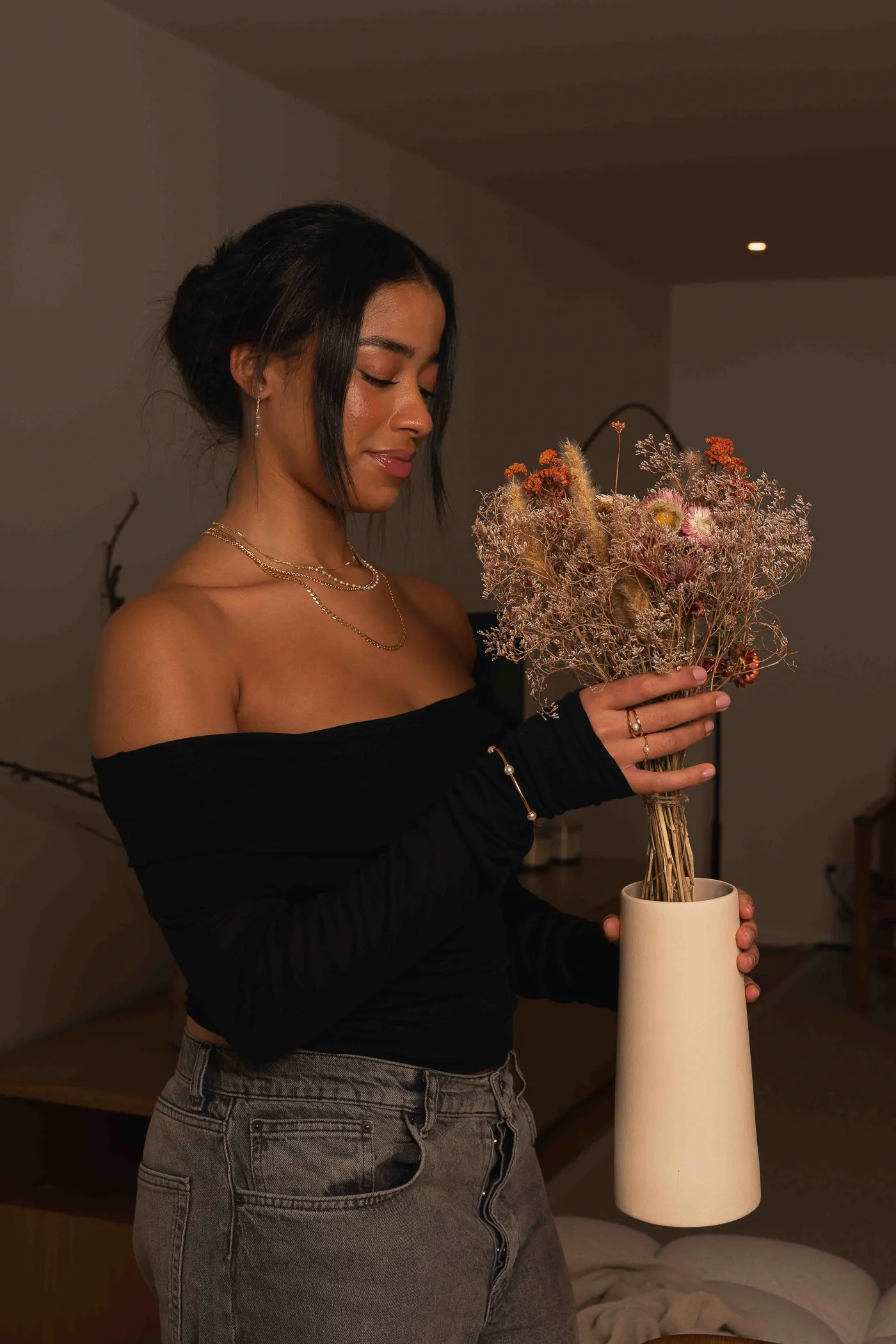 28