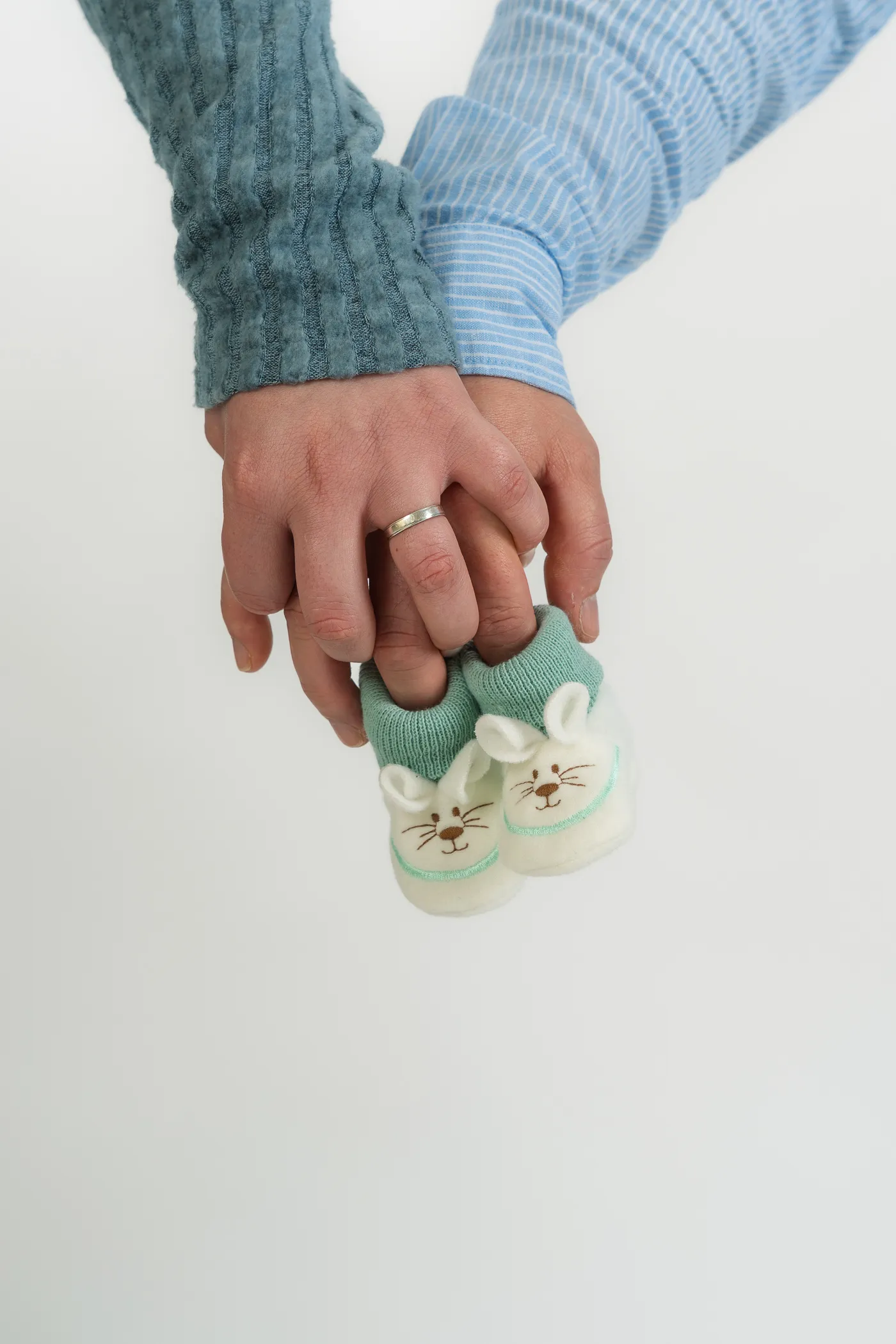 Catarina & Jorge_-1