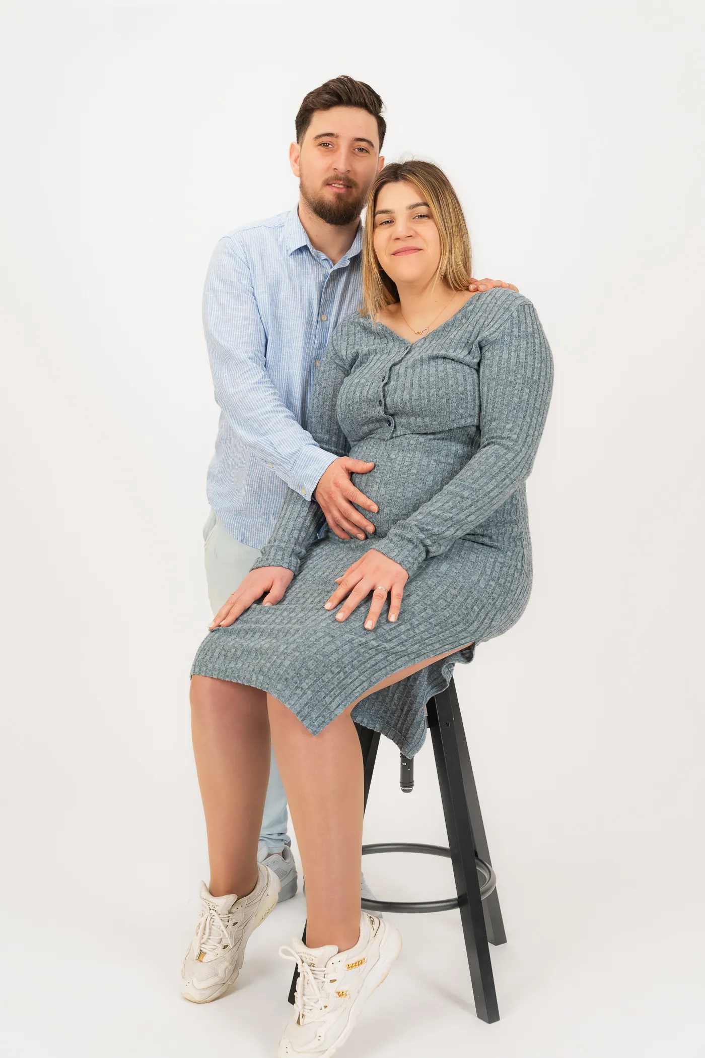 Catarina & Jorge_-32