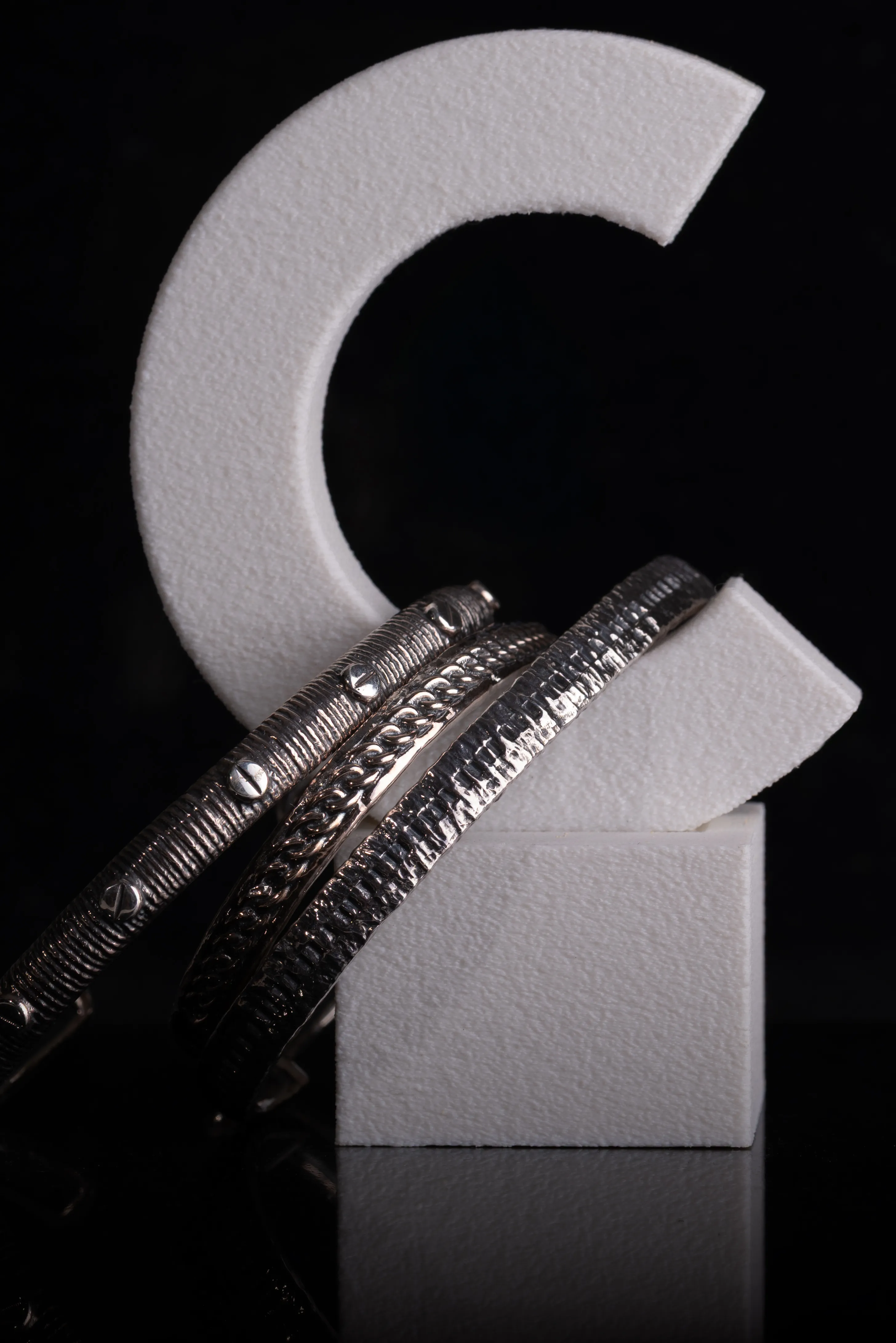 _DSC0948