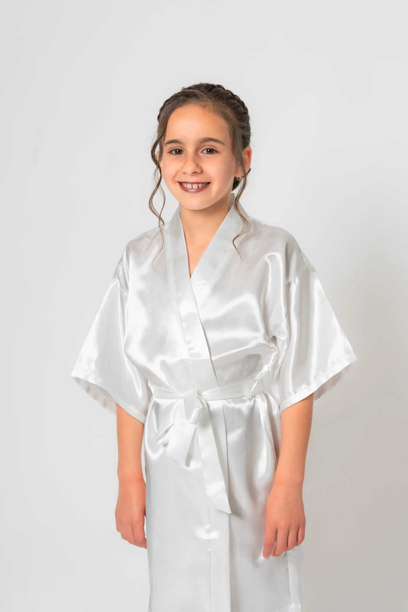 Leonor14