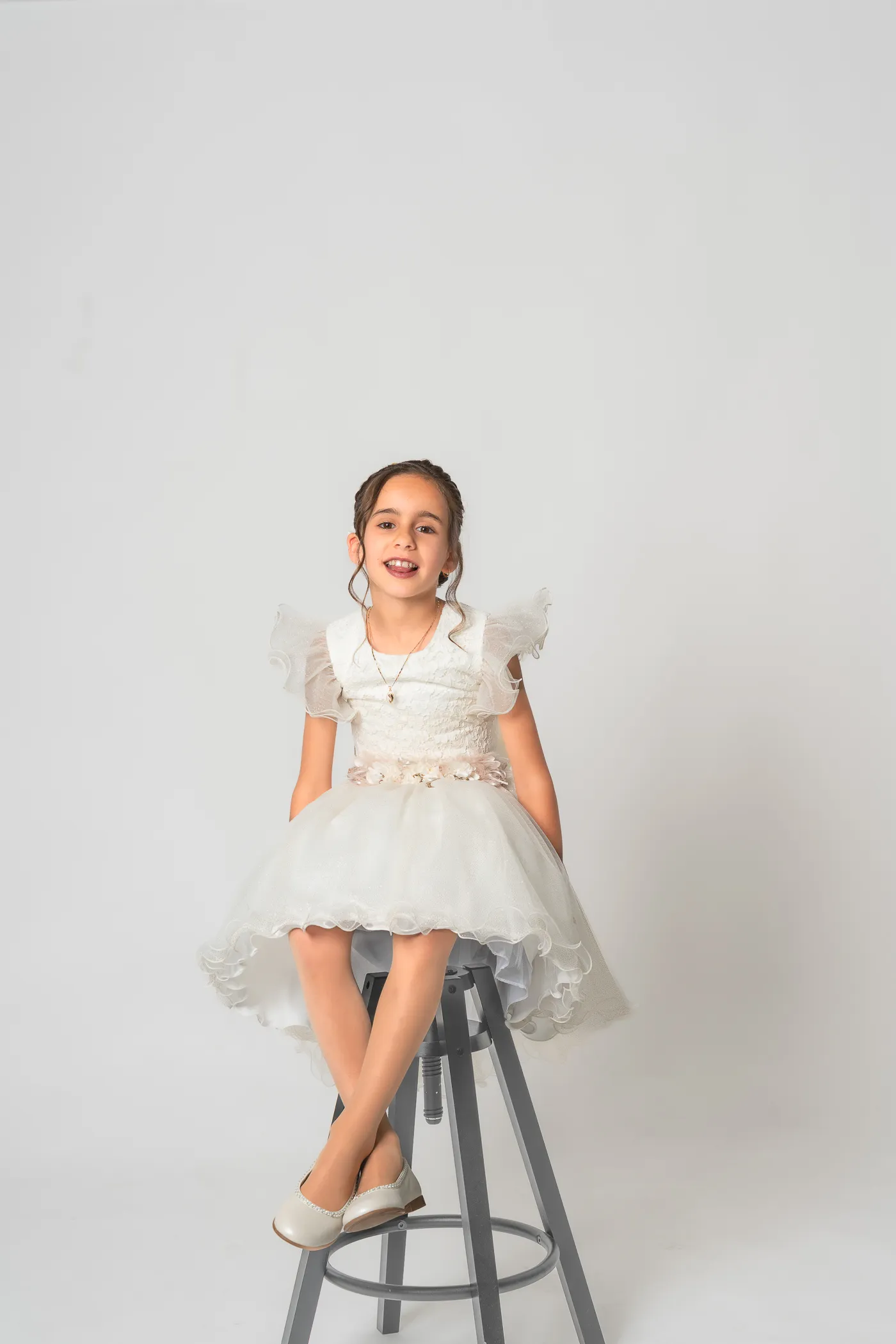 Leonor83