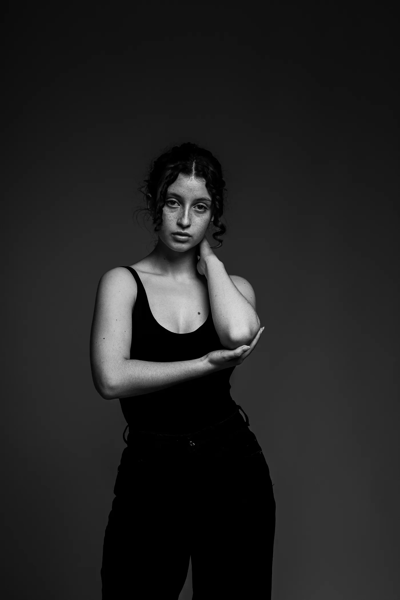 carolina-370